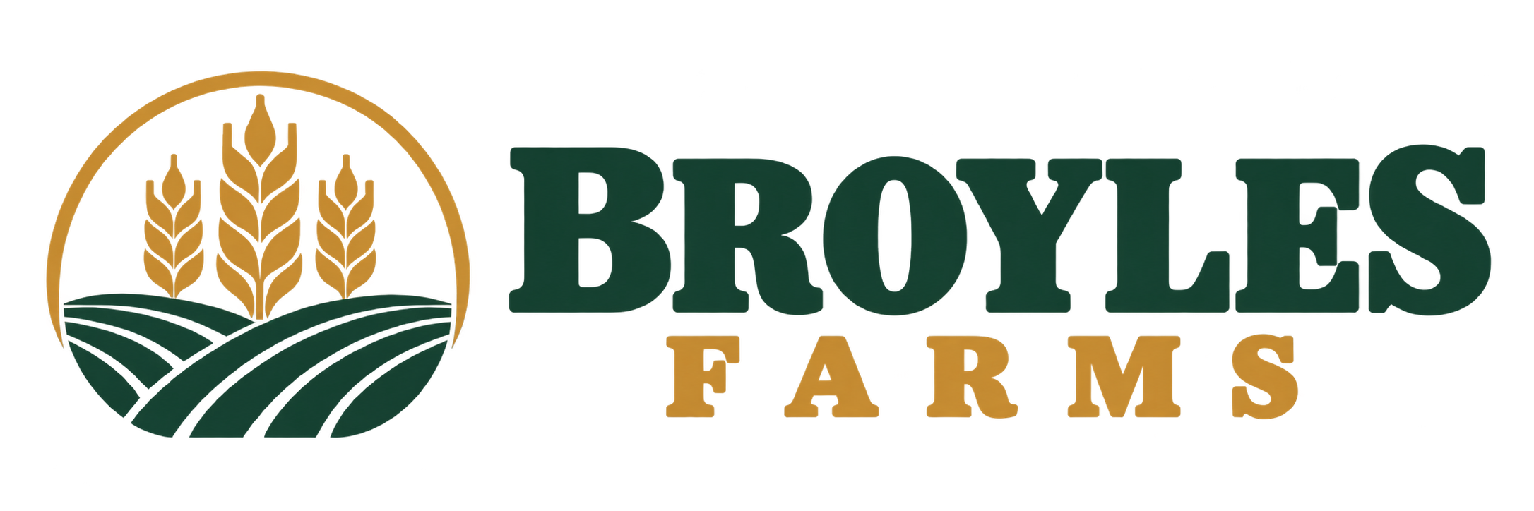 Broyles Farms