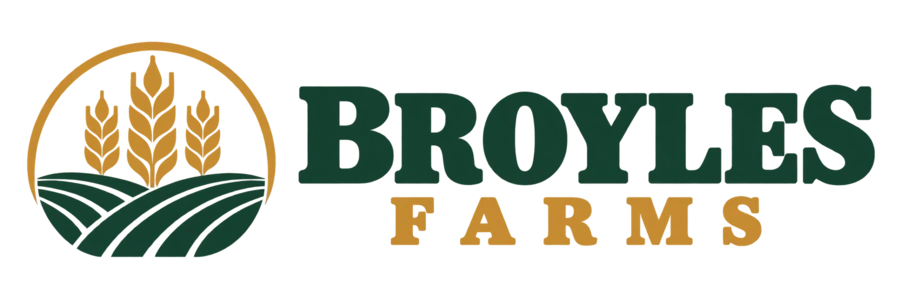 HIATT FARMS EQUIPMENT LLC